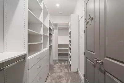 11890 SW 33rd Lane, Gainesville, FL 32608 - Photo 43