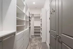 11890 SW 33rd Ln, Gainesville, FL 32608 - Photo 43