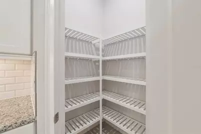 11890 SW 33rd Lane, Gainesville, FL 32608 - Photo 27