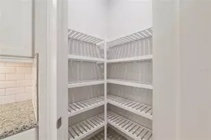 11890 SW 33rd Ln, Gainesville, FL 32608 - Photo 27