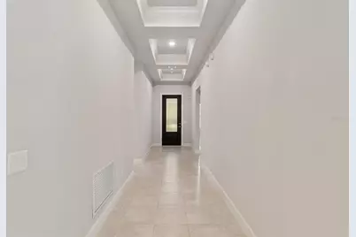 11890 SW 33rd Lane, Gainesville, FL 32608 - Photo 13