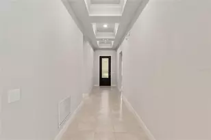 11890 SW 33rd Ln, Gainesville, FL 32608 - Photo 13