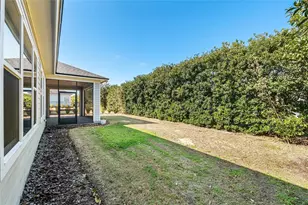 11890 SW 33rd Ln, Gainesville, FL 32608 - Photo 67