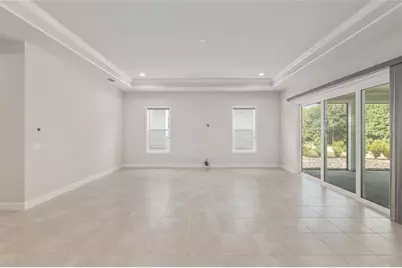 11890 SW 33rd Lane, Gainesville, FL 32608 - Photo 19