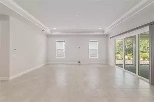 11890 SW 33rd Ln, Gainesville, FL 32608 - Photo 19