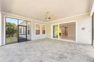 11890 SW 33rd Ln, Gainesville, FL 32608 - Photo 63