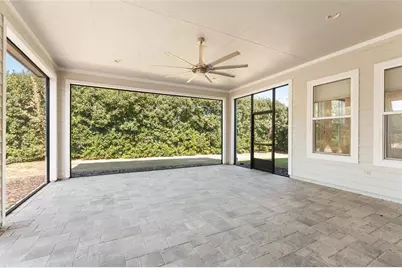 11890 SW 33rd Lane, Gainesville, FL 32608 - Photo 61