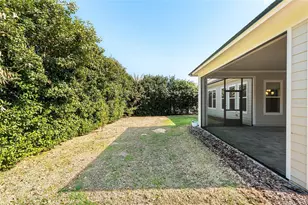 11890 SW 33rd Ln, Gainesville, FL 32608 - Photo 71