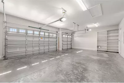 11890 SW 33rd Lane, Gainesville, FL 32608 - Photo 59