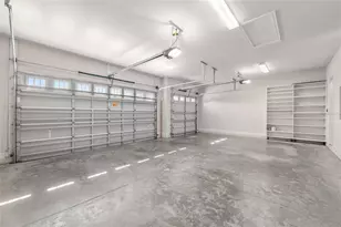 11890 SW 33rd Ln, Gainesville, FL 32608 - Photo 59