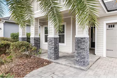 11890 SW 33rd Lane, Gainesville, FL 32608 - Photo 7