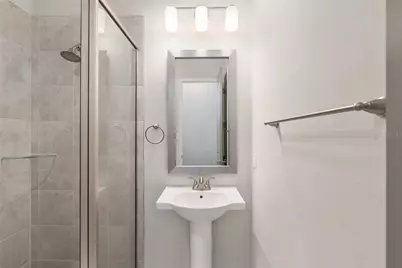 11890 SW 33rd Lane, Gainesville, FL 32608 - Photo 55