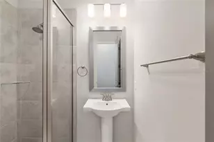 11890 SW 33rd Ln, Gainesville, FL 32608 - Photo 55