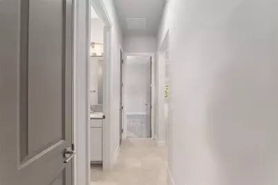 11890 SW 33rd Lane, Gainesville, FL 32608 - Photo 47