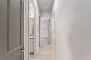 11890 SW 33rd Ln, Gainesville, FL 32608 - Photo 47