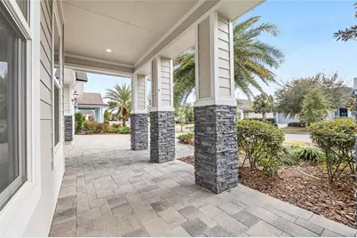 11890 SW 33rd Lane, Gainesville, FL 32608 - Photo 9