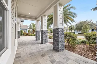 11890 SW 33rd Ln, Gainesville, FL 32608 - Photo 9