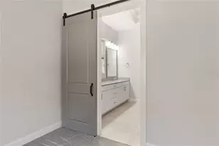 11890 SW 33rd Ln, Gainesville, FL 32608 - Photo 35