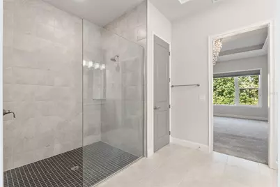 11890 SW 33rd Lane, Gainesville, FL 32608 - Photo 41