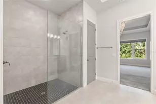 11890 SW 33rd Ln, Gainesville, FL 32608 - Photo 41