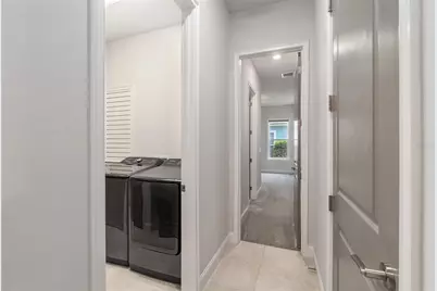 11890 SW 33rd Lane, Gainesville, FL 32608 - Photo 51