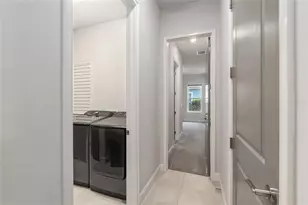 11890 SW 33rd Ln, Gainesville, FL 32608 - Photo 51