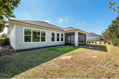 11890 SW 33rd Lane, Gainesville, FL 32608 - Photo 69