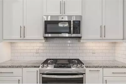 11890 SW 33rd Lane, Gainesville, FL 32608 - Photo 25