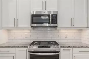 11890 SW 33rd Ln, Gainesville, FL 32608 - Photo 25