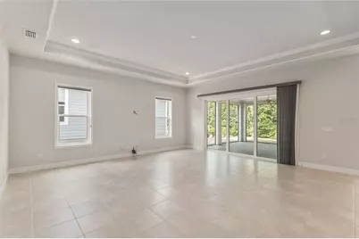 11890 SW 33rd Lane, Gainesville, FL 32608 - Photo 15