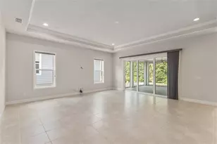 11890 SW 33rd Ln, Gainesville, FL 32608 - Photo 15