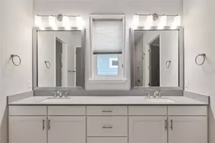 11890 SW 33rd Ln, Gainesville, FL 32608 - Photo 37