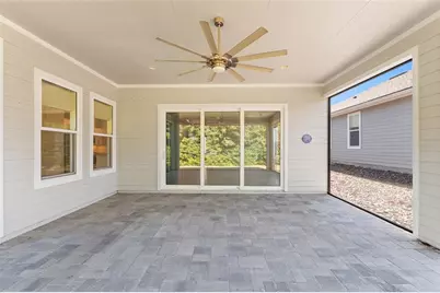 11890 SW 33rd Lane, Gainesville, FL 32608 - Photo 65