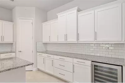 11890 SW 33rd Lane, Gainesville, FL 32608 - Photo 23