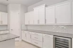 11890 SW 33rd Ln, Gainesville, FL 32608 - Photo 23