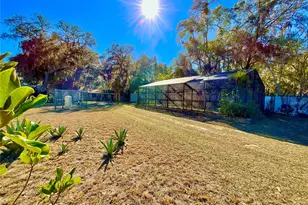 111 2nd St, Melrose, FL 32666 - Photo 21