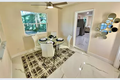 111 2nd Street, Melrose, FL 32666 - Photo 5