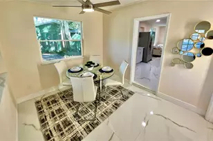 111 2nd St, Melrose, FL 32666 - Photo 5