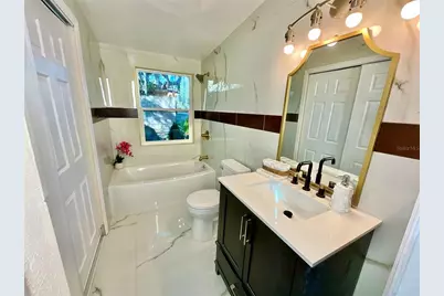 111 2nd Street, Melrose, FL 32666 - Photo 17