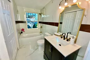 111 2nd St, Melrose, FL 32666 - Photo 17