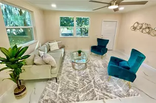 111 2nd St, Melrose, FL 32666 - Photo 13