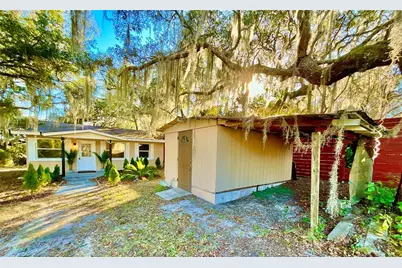 111 2nd Street, Melrose, FL 32666 - Photo 31