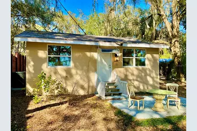 111 2nd Street, Melrose, FL 32666 - Photo 23