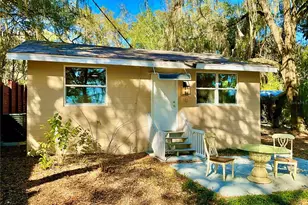 111 2nd St, Melrose, FL 32666 - Photo 23