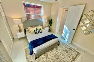 111 2nd St, Melrose, FL 32666 - Photo 15