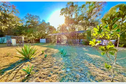 111 2nd Street, Melrose, FL 32666 - Photo 29