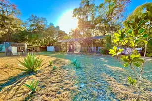 111 2nd St, Melrose, FL 32666 - Photo 29