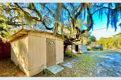 111 2nd Street, Melrose, FL 32666 - Photo 27