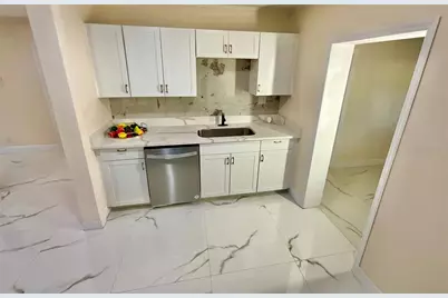 111 2nd Street, Melrose, FL 32666 - Photo 7