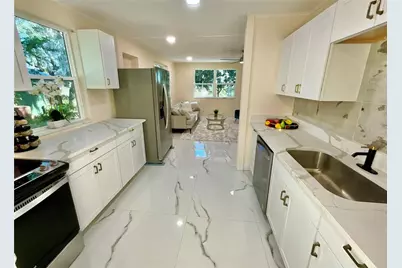 111 2nd Street, Melrose, FL 32666 - Photo 9